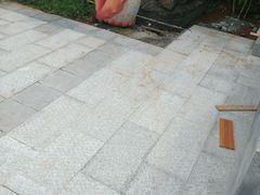 -清水湾3号(东方小周海鲜店)