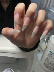 -FANS美甲美睫