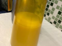 -新蜀会四川豆花(五羊店)