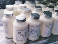 -正飞鲜奶(南湖一期店)