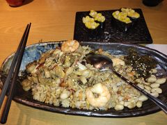 -沼津港渔市(宏伊国际广场店)