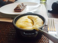 -上海璞麗酒店