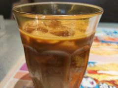-大头力茶餐厅(花都融创茂店)
