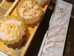 -九鼎轩脆毛肚火锅(三钢里店)