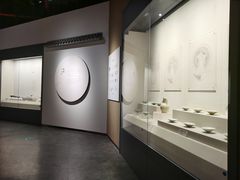 -四川宋瓷博物馆