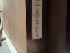 -上海衡山路十二号华邑酒店