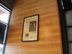 -粤港餐厅(禹州商业广场店)