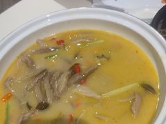 -口味堂(珞喻路店)