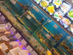 -荣祥海鲜·烟台菜(胜利路二部)