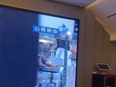 -香丰阁·烤鸭·川湘菜(清河店)