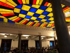 -沈阳金融博物馆