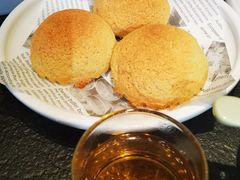 -蝴蝶里·粤菜·点心(龙湖天街&滨江店)