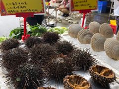 -蚝专家(北滘店)