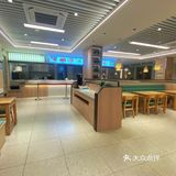 无锡市惠山街道曹张养老助餐中心
