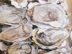 -徽三说·土徽菜·中国徽菜连锁品牌(阳湖总店)