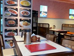 -峨嵋酒家(德内店)
