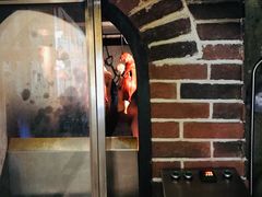 门面-桐爷小馆(广渠门店)