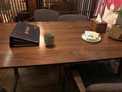 -端艾堂·SPA·艾灸(鸳鸯006店)