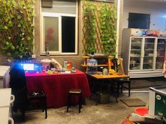 -重庆下半城老火锅(糖酒公司店)