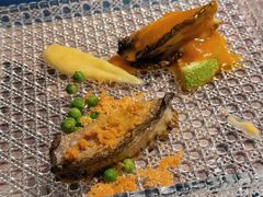 -雲上錢屋·怀石料理(上海中心店)