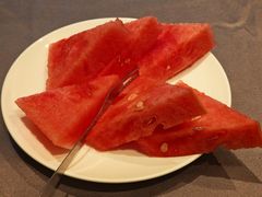 -徐记海鲜(大雁塔|金都店)