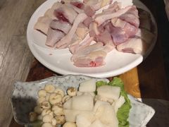 -同仁四季椰子鸡(海岸城天利店)