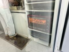 -禾荔烘焙DIY研究所