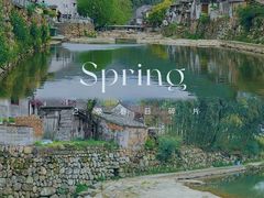 -尚田草莓姑娘白草莓采摘基地