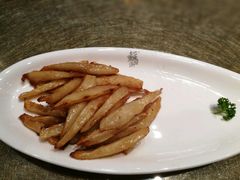-苏浙汇(古北店)