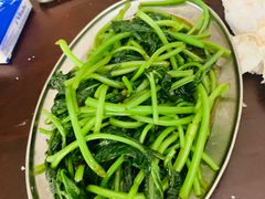 -吉英盐焗鸡(文中路店)