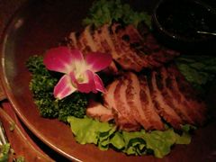 android_upload_pic-花马天堂云南餐厅 Lost Heaven(高邮路店)