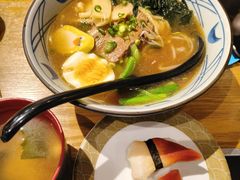 -晴季寿司(延河路万达广场店)