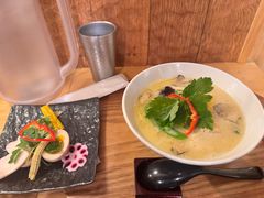 -篝拉面(银座店)