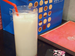 -lavi(エスタ店)