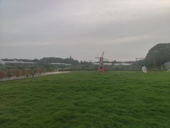 -美家乐农庄·露营·团建(大治路店)