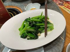 -娜仁图雅蒙古美食村(33小镇店)