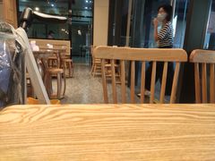 -顺心糖水铺(荷坳乐城店)
