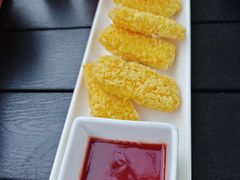 -王飞大盘鸡·新疆菜·烧烤(奎屯店)