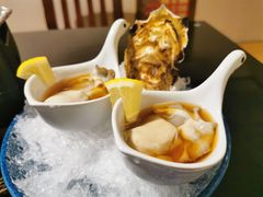 -天狗山料理(省体店)