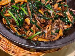 -南京大牌档(龙江新城市广场店)