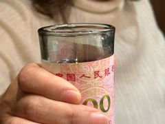 -永红源啤酒·烧烤·海鲜·大排档(台柳路店)