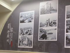 -德海牛肉面(武警医院店)