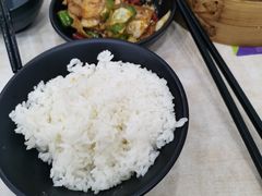 -老盛昌(百色店)