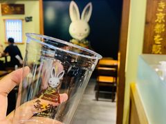 -無邪日式甜品(世博源店)