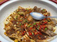 -云境生态园(红谷滩店)