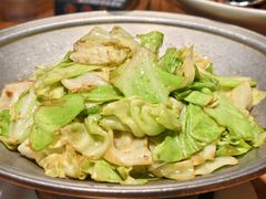 -7017浙菜•建德味(中财店)
