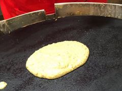 -清真·二嫂子煎饼果子(鼓楼旗舰形象店)