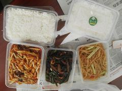 -紫光园(顺义店)