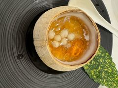 -富淳饭店(世纪公园店)