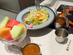 -尊品牛排(高能广场店)